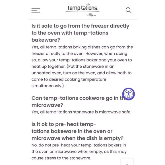 Temptations Red Floral Lace Basketweave Old World Design Stoneware 6pcs - Picture 8 of 10